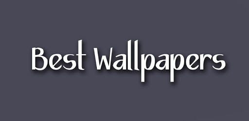 Parrot Wallpaper PC screenshot