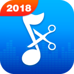 Ringtone Cutter for PC Ringtone Cutter for PC