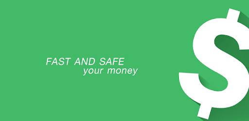 Send & Receive Cash app Guide PC screenshot Send & Receive Cash app Guide PC screenshot