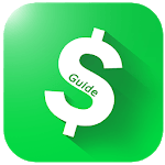 Send & Receive Cash app Guide for PC Send & Receive Cash app Guide for PC