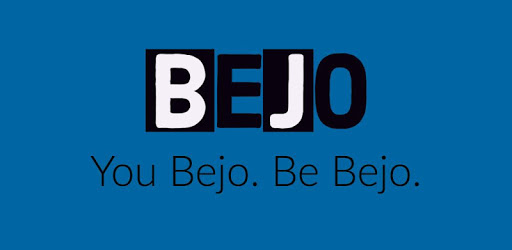 Bejo PC screenshot Bejo PC screenshot