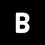 Bejo for PC Bejo for PC