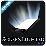 Front Torchlight Mobile for PC Front Torchlight Mobile for PC