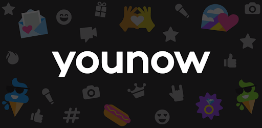 YouNow: Live Stream Video Chat PC screenshot