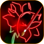 Stamp and Draw Paint for PC Stamp and Draw Paint for PC