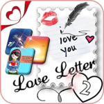 Digital Love Cards & Letters 2 for PC Digital Love Cards & Letters 2 for PC