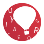 YouScribe – Read, Anywhere icon