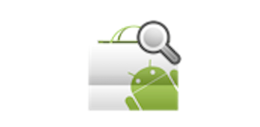 SearchMarket PC screenshot SearchMarket PC screenshot