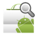 SearchMarket for PC SearchMarket for PC