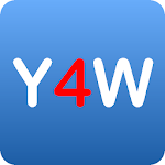 Youth4work – Jobs, Exam Prep, yTests & Mock Test. icon