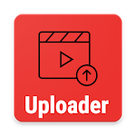 Video Uploader for Youtube for PC Video Uploader for Youtube for PC