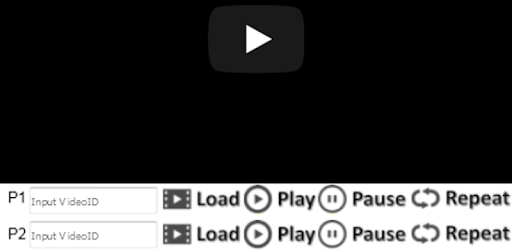YouTube PlayOrz - Double PC screenshot YouTube PlayOrz - Double PC screenshot