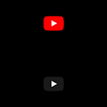 YouTube PlayOrz - Double for PC YouTube PlayOrz - Double for PC