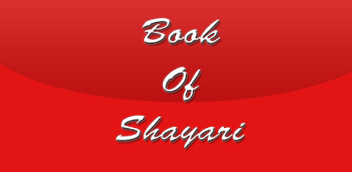Love Shayari : Status & Shayari Collection PC screenshot