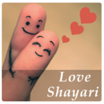 Love Shayari : Status & Shayari Collection for PC