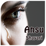 Ansu Shayari : Status & Shayari Collection for PC Ansu Shayari : Status & Shayari Collection for PC