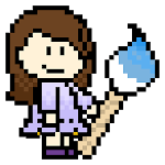 Easy Pixel Art for PC Easy Pixel Art for PC