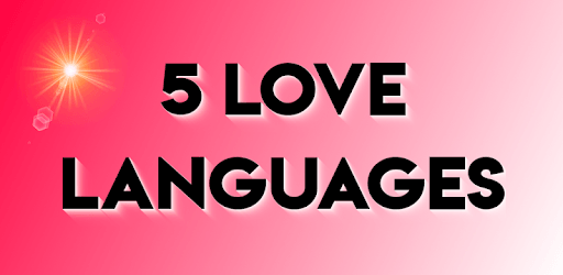 5 LOVE LANGUAGES for PC - Free Download & Install on Windows PC, Mac