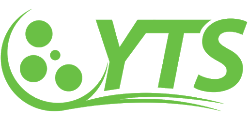 YIFY PC screenshot