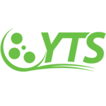 YIFY for PC