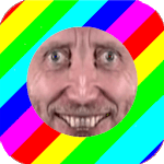 Dank Meme Sound Effects 2019 for PC