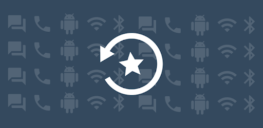 Backup: Messages, Call logs, Apps and More. PC screenshot Backup: Messages, Call logs, Apps and More. PC screenshot