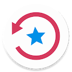 Backup: Messages, Call logs, Apps and More. for PC Backup: Messages, Call logs, Apps and More. for PC