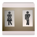 Shy Pee Free for PC