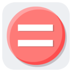 Magnet Calc icon
