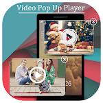Popup Video Player 2018 - Floating Video Player for PC Popup Video Player 2018 - Floating Video Player for PC