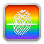 gay Detector for PC gay Detector for PC