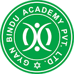 Gyan Bindu Academy for PC