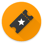 SuperTatkal - Train ticket for PC
