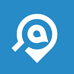 Allcatalogues.co.za icon