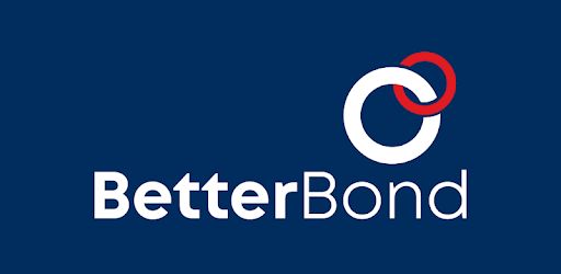 BetterBond Home Loans PC screenshot BetterBond Home Loans PC screenshot