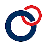 BetterBond Home Loans icon