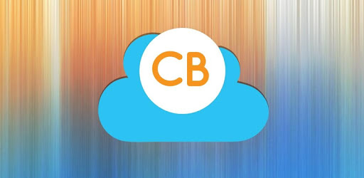 Cloudbanc Customer App PC screenshot