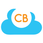 Cloudbanc Customer App for PC