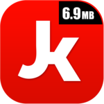 Daily Kick: Soccer, Live Scores, News & More icon