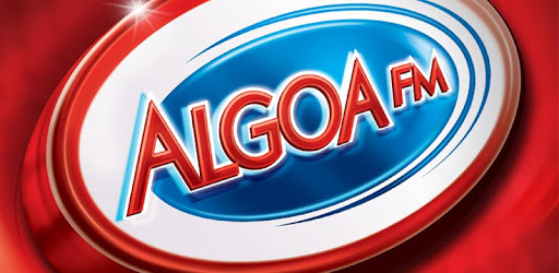 Algoa FM PC screenshot
