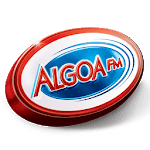 Algoa FM icon