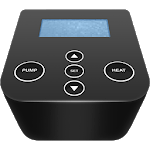 Grainfather Connect icon
