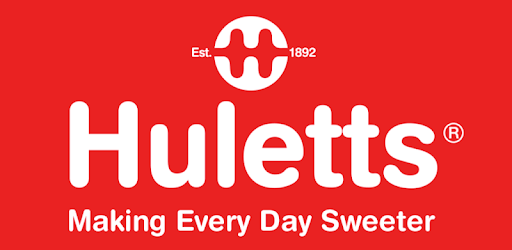 Huletts Sugar PC screenshot Huletts Sugar PC screenshot