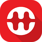 Huletts Sugar icon