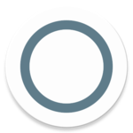 Licence Disc Scanner for PC Licence Disc Scanner for PC
