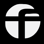 Farmboek for PC