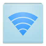 ADB Wireless (no root) for PC ADB Wireless (no root) for PC