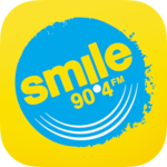 Smile 90.4FM for PC Smile 90.4FM for PC