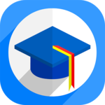 miEbooks for PC