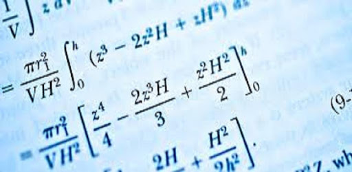 Grade 11 Mathematics Mobile Application PC screenshot